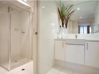 Manuka Park Serviced 4* Canberra